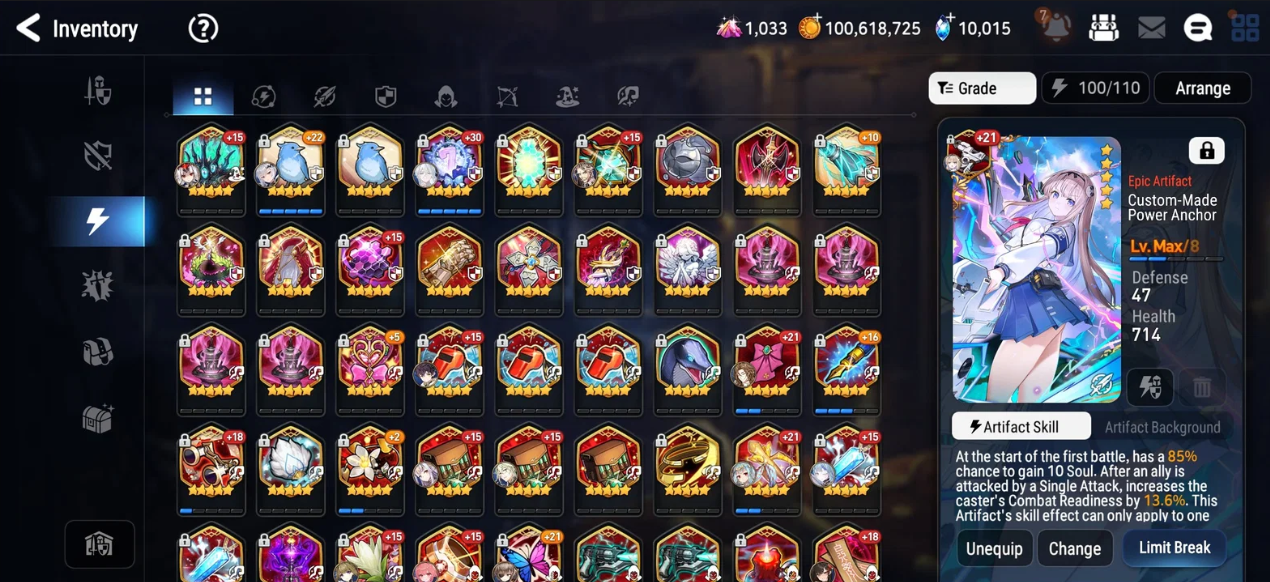 Screenshot 2026 10 27 235641