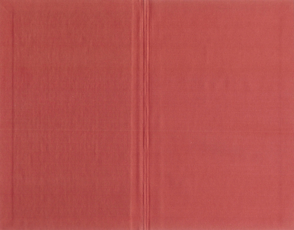 p0002