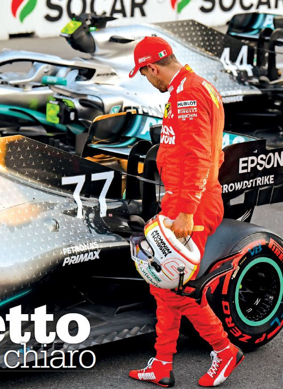 A S 30 Apr-06 Mag 2019 (10)