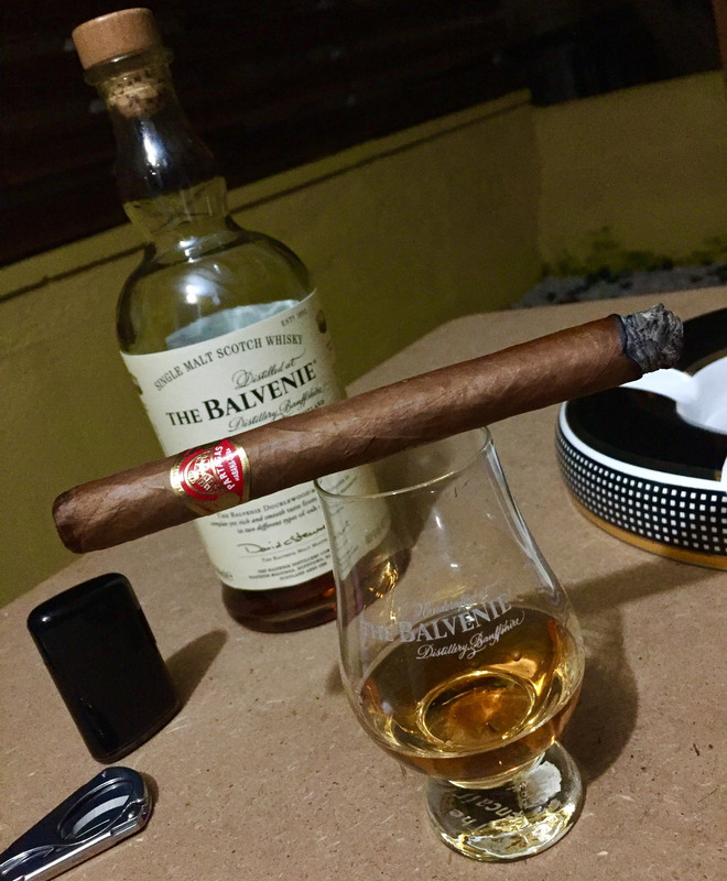 97E6E812-B182-4A5F-9859-AD1DC9482CEE