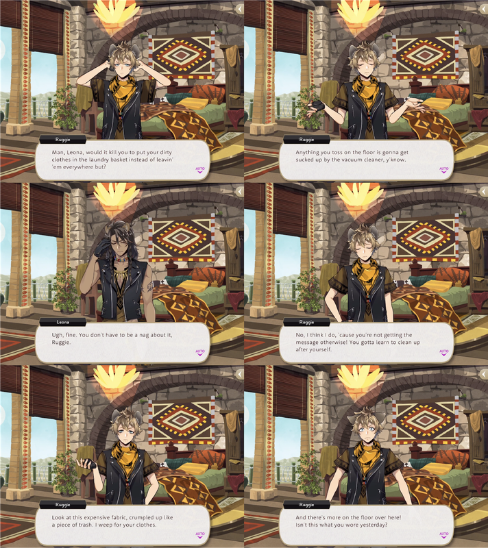 31Screenshot 2023 02 25 at 18 40 26