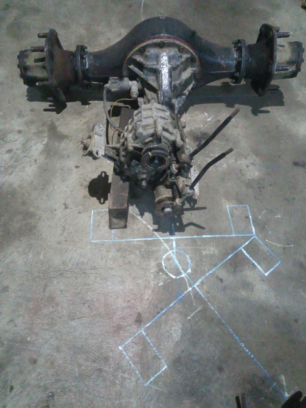 IMG_20191221_163746_1CS