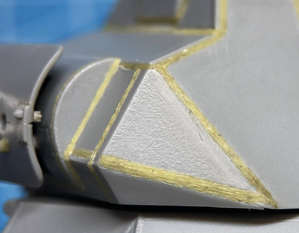 photo_2023-06-02_15-25-07 (2)