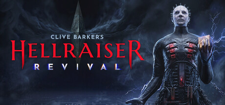 Clive-Barker-s-Hellraiser-Revival-Deluxe-Edition-Update.jpg