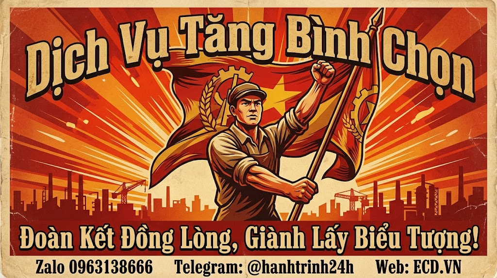 image-png-Expires-1776209908-Google-Access-Id-778043051564-q79bsd8mc40b0bl82ikkrtc3jdofe4dg-develope