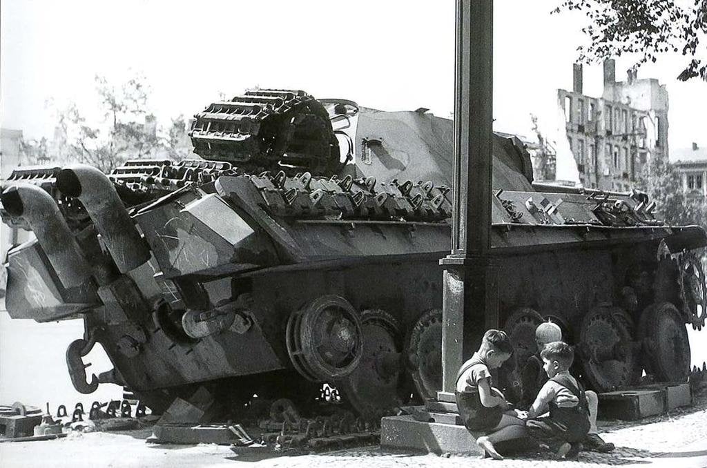 233831624_10228293214860128_5774413623622824750_n (1)