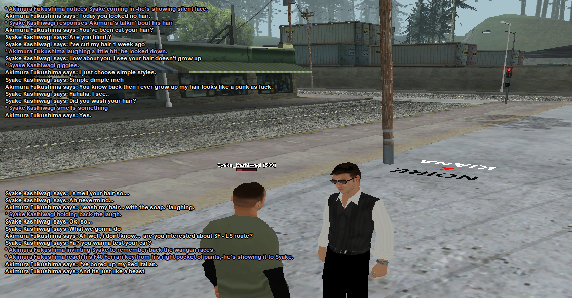 SS-1.png