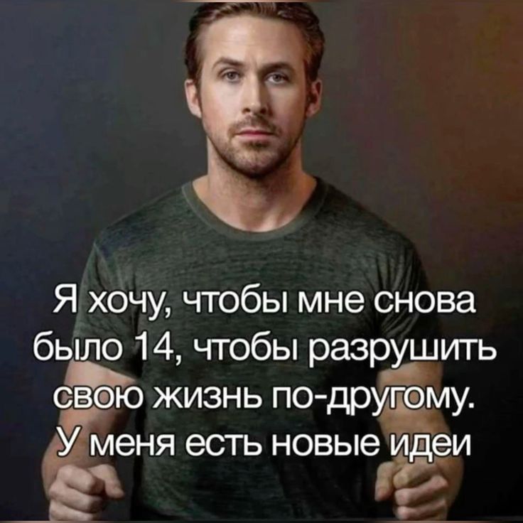 77ad17683524b1f9432d865ff3decf88.jpg
