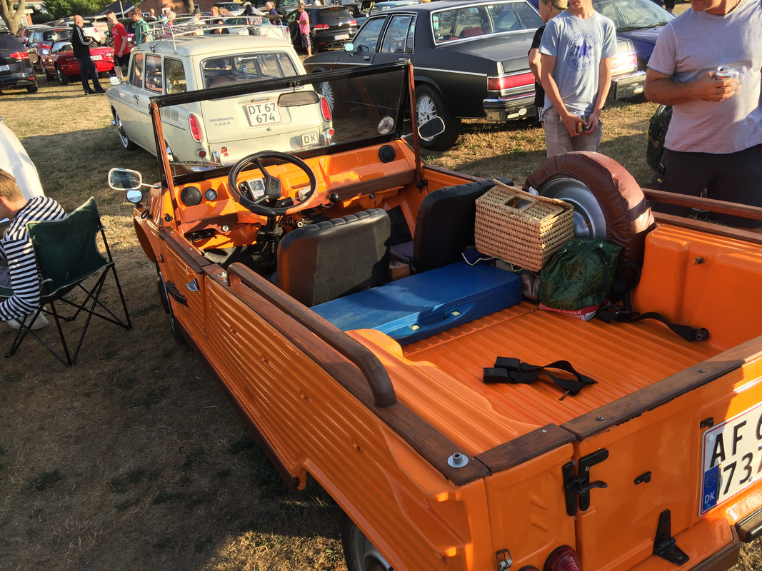 15FC9C2B-882A-4C1F-AF01-F87D1A2BC8AC