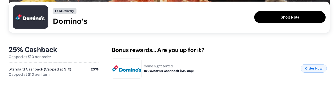 Screenshot From 2025-09-27 17-05-51