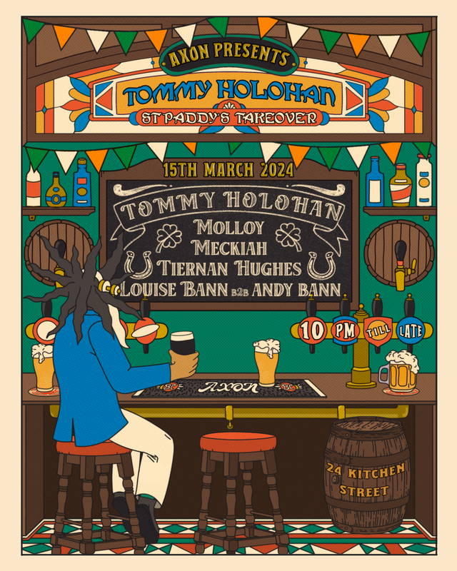 tommy-holohan-liverpool