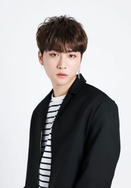 c17c03cc89702951832df479b142a010419d1cea