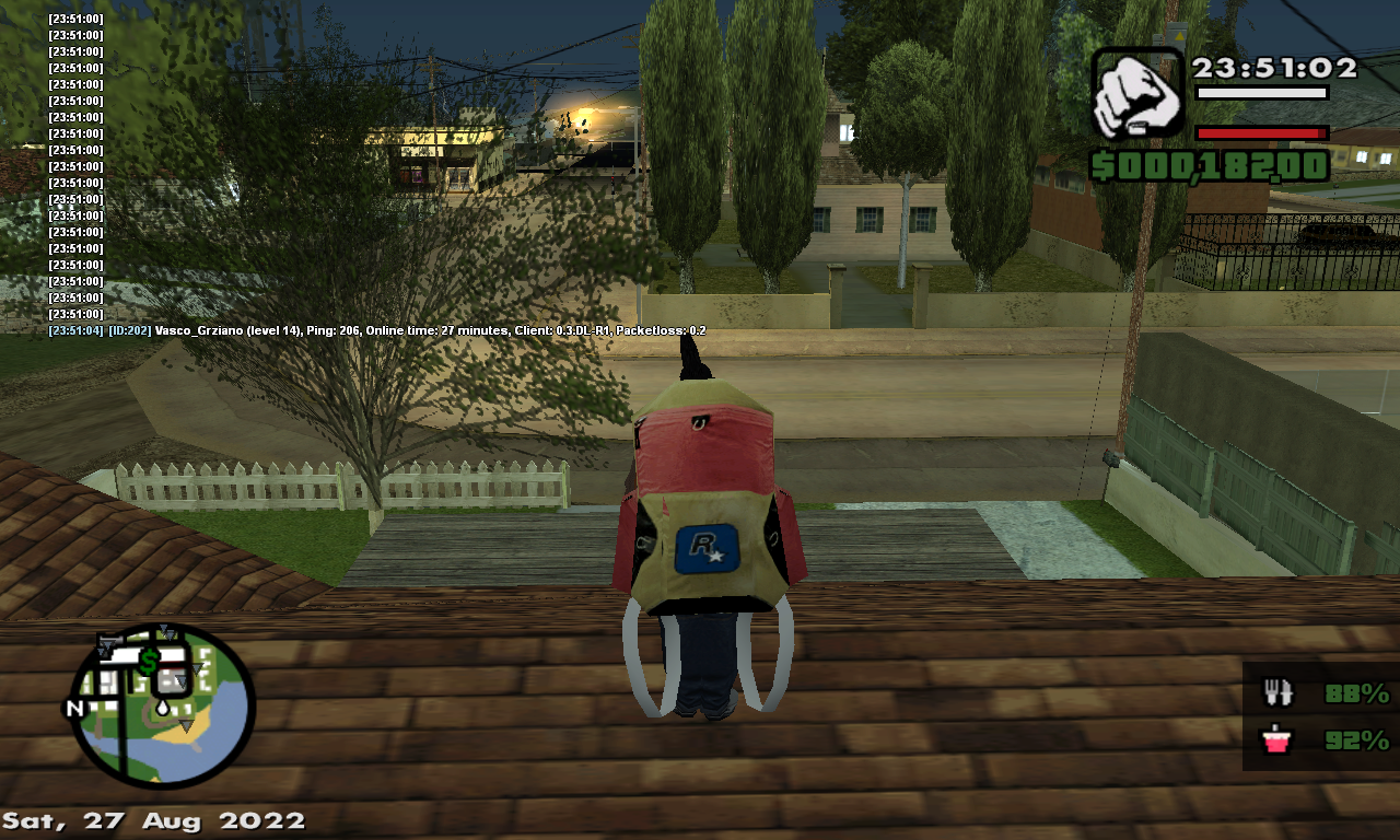 samp-27-08-2022-23-51-06.png