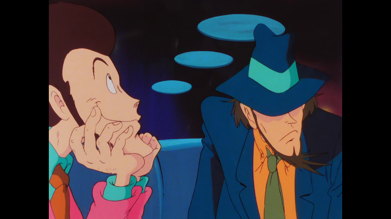 vlcsnap-2023-05-07-18h56m04s033