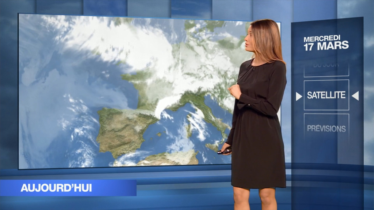 2021-03-17_20_15_M6Suisse_Meteo.mp4_snapshot_04.25.785