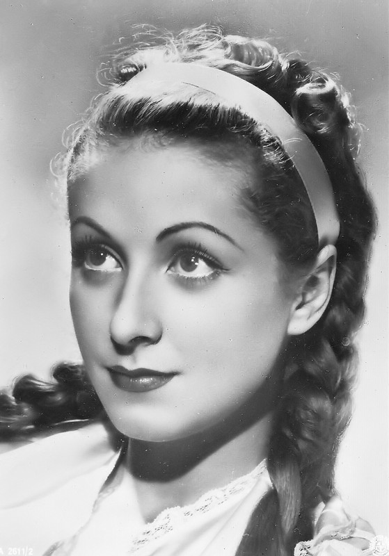 danielle_darrieux_a59