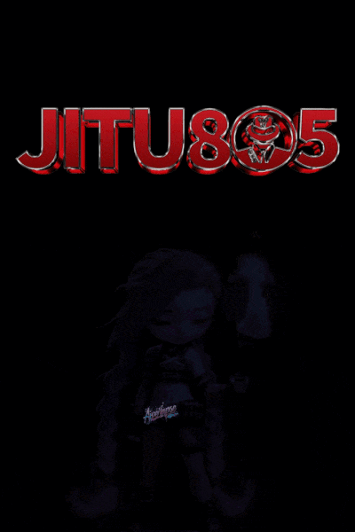JITU805