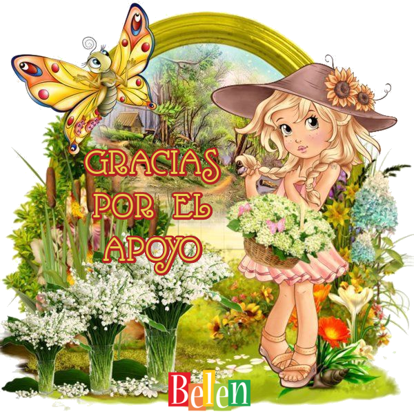 .·:¨¨:·.¸꧁ REGALITOS,  "LUNES" 6 / 20 ꧂¸.·:¨¨:·. B17-Yci-I1-AG78