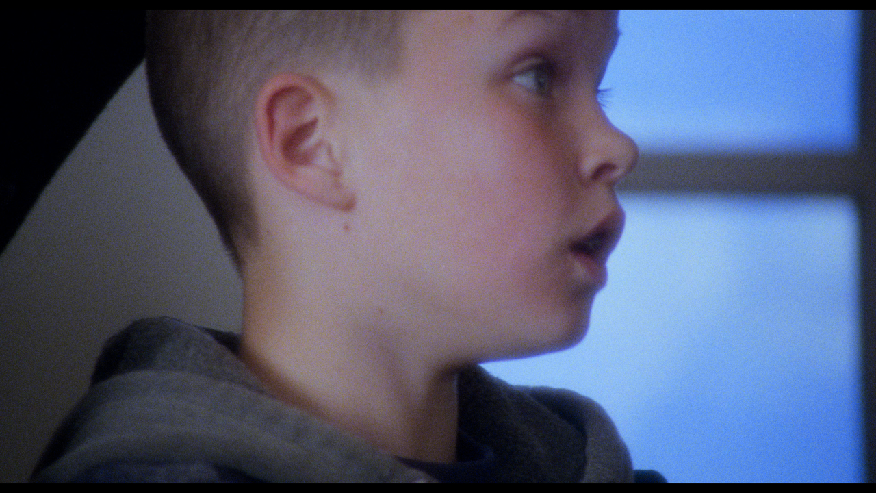 00000.mpls_snapshot_02.01.37_[2022.05.28_17.11.57]