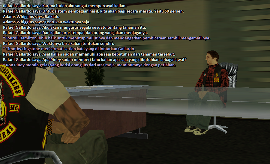 Setor-23.png