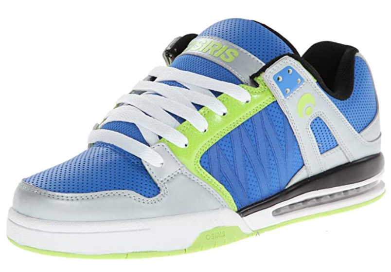 osiris pixel shoes