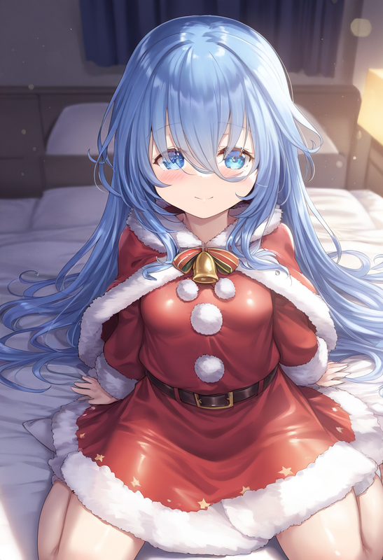 1girl, yoshino (date a live), ks (xephyrks), ohlia, {kobayashi ritz}, reoen, [[l s-1752409495