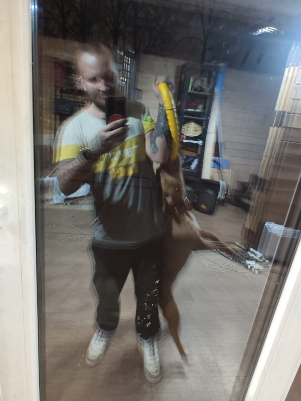 A4E5D928-17D9-4989-9CEE-387F01B4E6B8