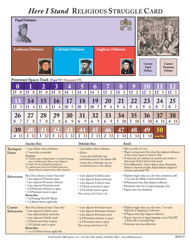 httpsiimgurcomWVEYs6Ejpg