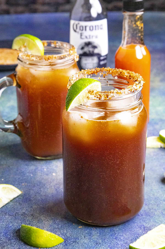 Michelada-Recipe1.jpg