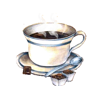 u8Xf8CnYuQZy2Mn-mLd5-G7MR3w