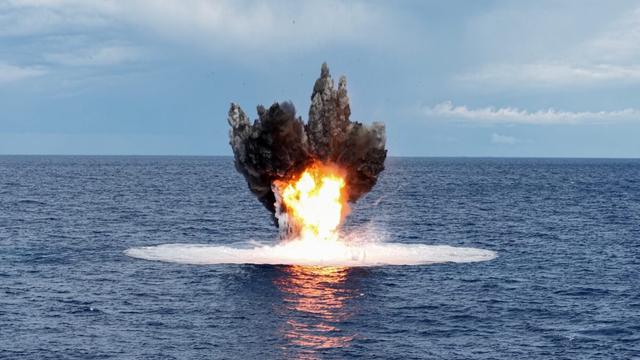 polemiko nautiko askisi ariadni 3 1200x675