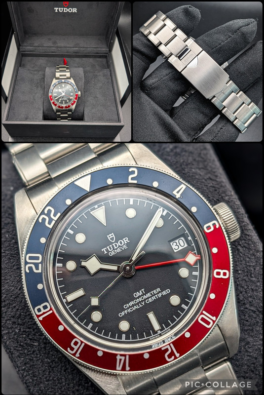 Collage 2026 03 04 22 33 36