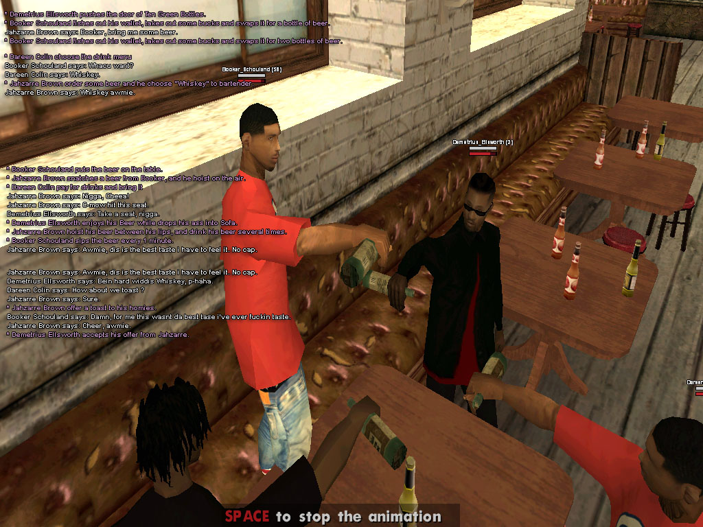 Gettin-DRUNK.jpg