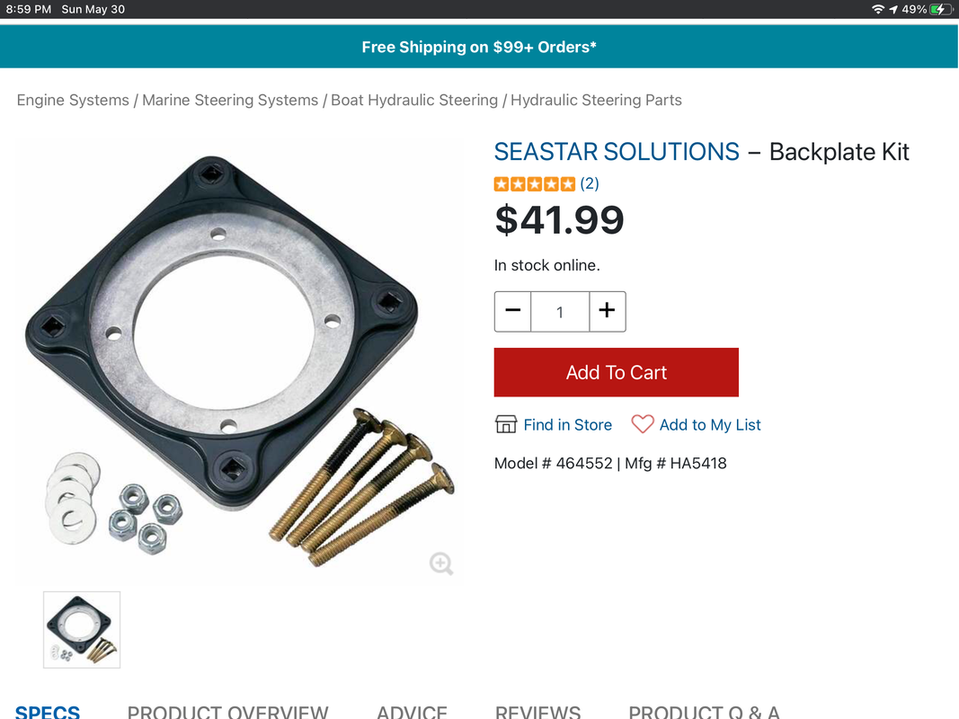 0677B8D8-DDBD-418D-8D9D-52592B55DD19