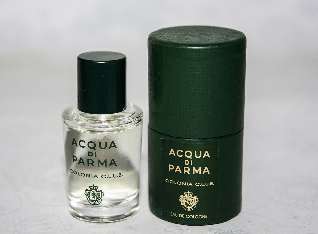 Acqua di Parma_o-1