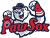 Days to November 3, 2020 Pawsox