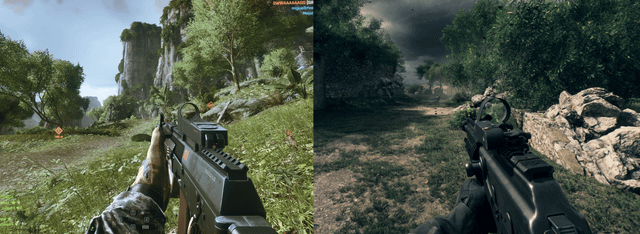 battlefield-4-vs-6-art-direction-compari