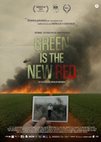 poster-green-is-the-new-red-web-5kwbsv.jpg