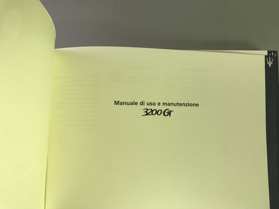 922CE2A1-C4B4-4CEA-82A5-EA99DE373B6B