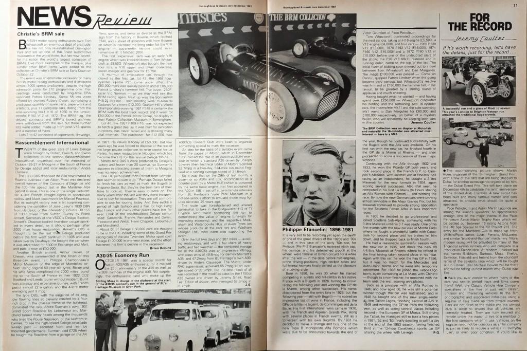 1981-TCC-BRM-Auction-report-TNF.jpg