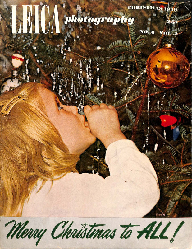 Leica Christmas Pagina 01 Afbeelding 0001