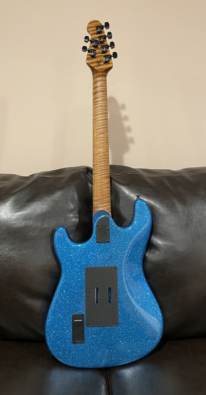 C339A994-F566-4E6C-98EF-BFF3BBB75E18