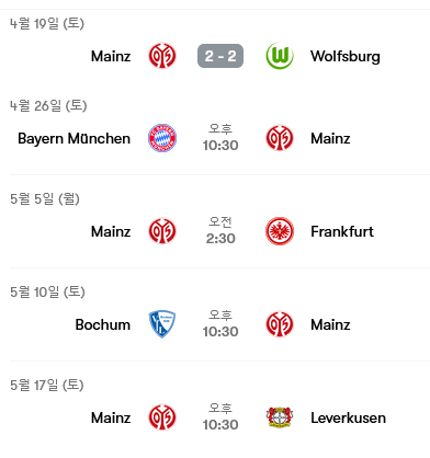 Screenshot-2025-04-21-at-14-32-56-Mainz-05