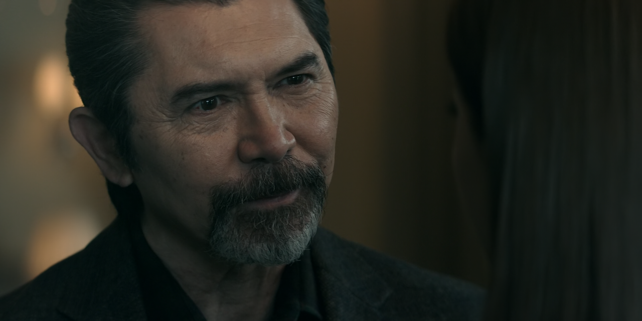 Prodigal.Son.S02E09.The.Killabustas.1080p.10bit.AMZN.WEB-DL.DDP5.1.HEVC-Vyndros.mkv_snapshot_21.12_[