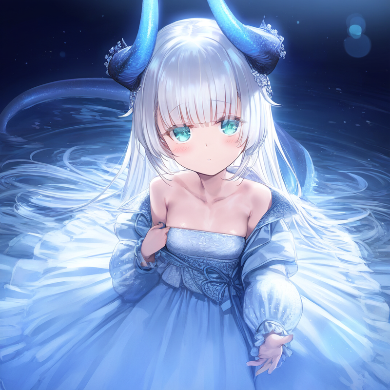 1girl, ks (xephyrks), ohlia, {kobayashi ritz}, reoen, [[liduke]], {{{{{{{{{{aged s-1364146611