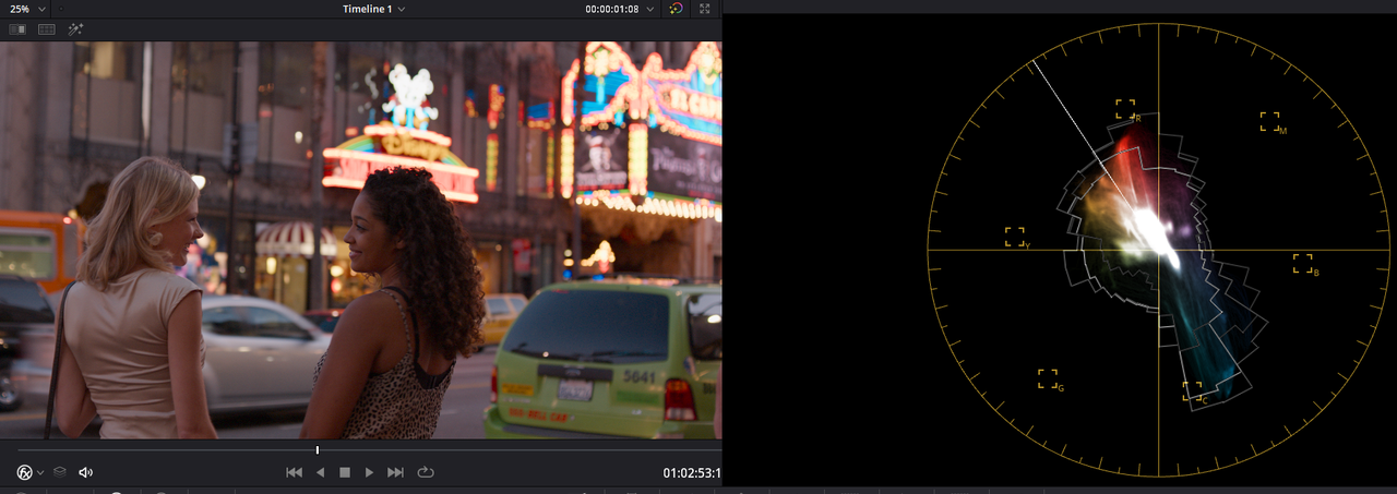 Screenshot-6542.png