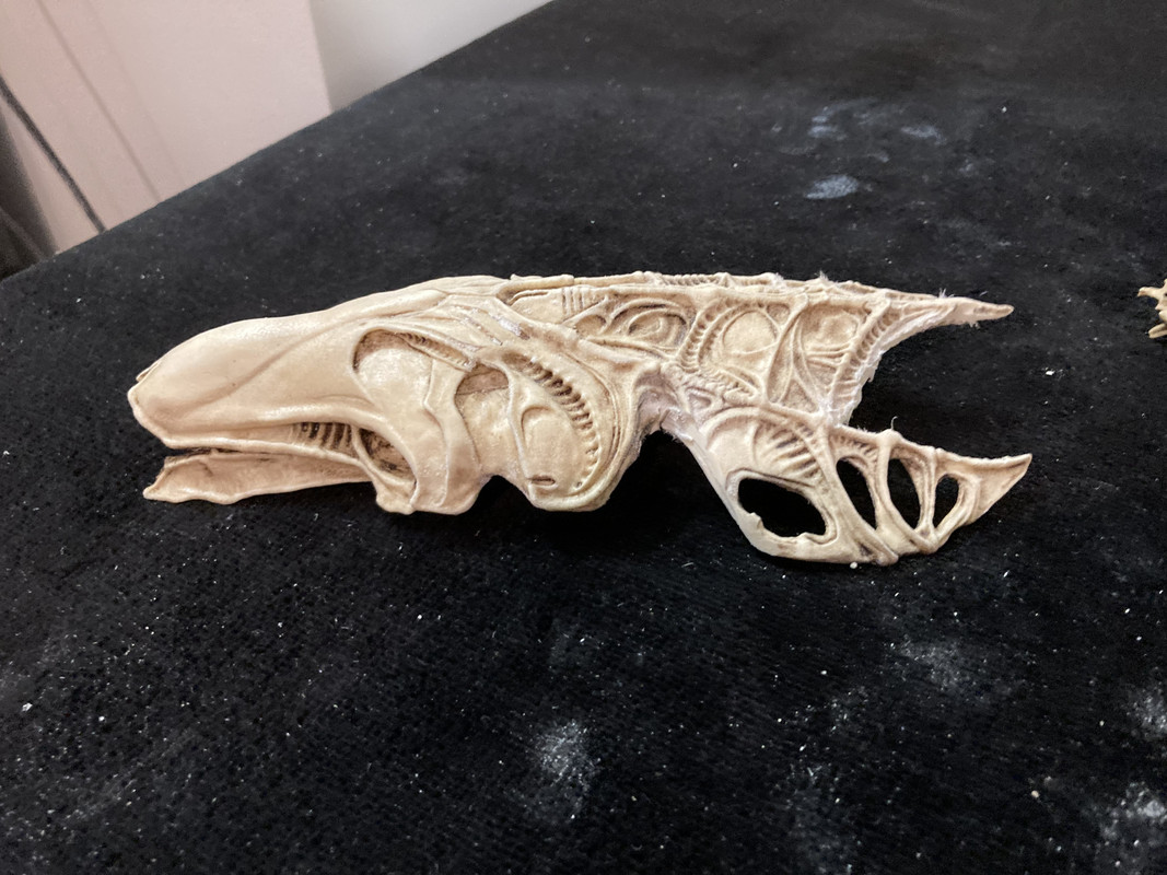 5D7DDCD6-D2C3-4C2F-98F3-09640A7834C4