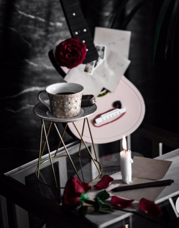 Screenshot_20230129_235608_Chrome