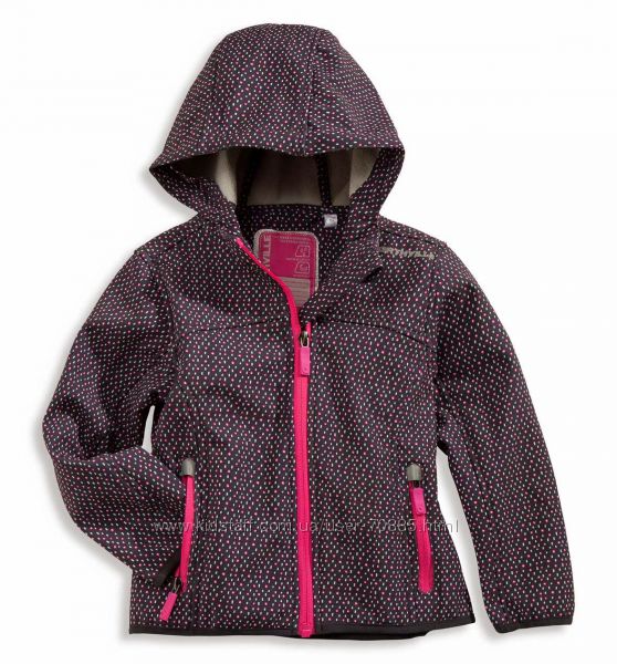 70885_20180331081519_5020_600x600