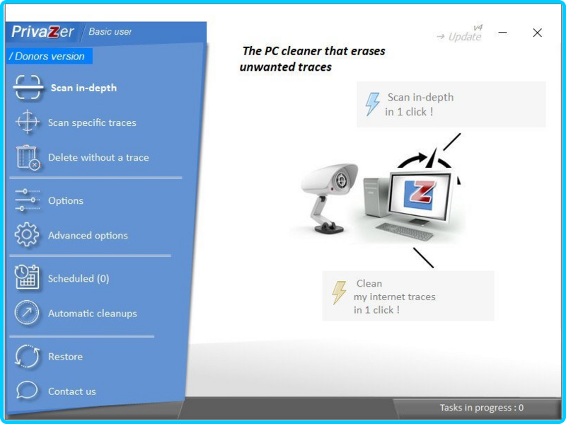 [Image: Goversoft-Privazer-4-0-45-Multilingual.png]
